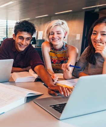 Story Writing Course 